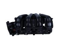 Maxgear 17-0269 Módulo De Suctores Para Ford C-Max Volvo C30 Morgan Plus Four