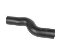 MAXGEAR 17-0274 Tubuladura, tubería de aspiración