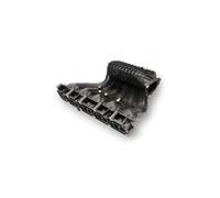 MAXGEAR Módulo colector de admisión 17-0277 Passat Variant (3C5) 1,878kg