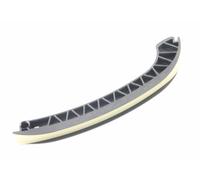 MAXGEAR 17-0338 Guía de tensor, cadena de distribución