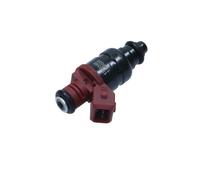 5x Maxgear 17-0396 Inyector Para Skoda Superb I 3U4