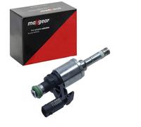 Maxgear 17-0404 Inyector de combustible