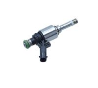 MAXGEAR 17-0406 Válvula de inyección