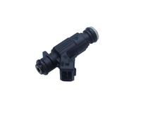MAXGEAR 17-0416 Válvula de inyección