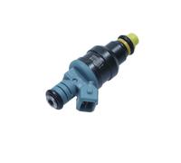 MAXGEAR 17-0418 Válvula de inyección