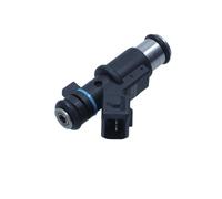 Motor paso a paso Gasolina 17-0423 MAXGEAR para PEUGEOT CITROËN