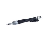 Inyector MAXGEAR 17-0433 para OE 13 64 7 639 994