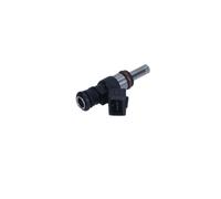 MAXGEAR Inyector Válvula 17-0438
