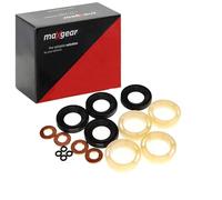 MAXGEAR 17-0443 Juego de juntas inyector