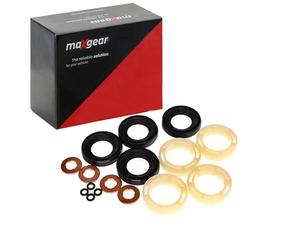 MAXGEAR 17-0443 Juego de juntas inyector