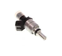Maxgear 17-0446 Inyector Para BMW E46 E39 E60 E61 E38 E83 E36