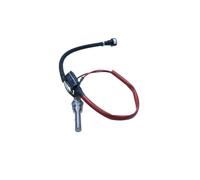 Maxgear 17-0708 Unidad de Inyección Humo Partikelfilterregeneration para Ford