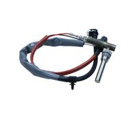 Maxgear 17-0709 Unidad de Inyección Humo Partikelfilterregeneration para Ford