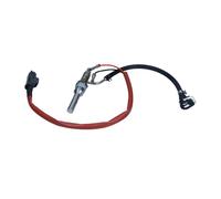 Maxgear 17-0714 Unidad de Inyección Humo Partikelfilterregeneration para Ford