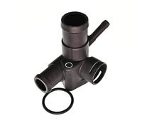 MAXGEAR 18-0033 Brida de refrigerante