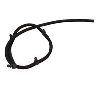 MAXGEAR 18-0069 Tubo flexible, combustible de fuga