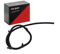 MAXGEAR 18-0069 Manguera, combustible fugaz