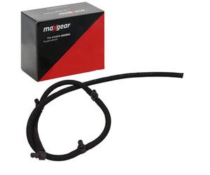 MAXGEAR 18-0069 Manguera, combustible fugaz