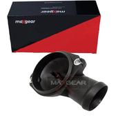 MAXGEAR 18-0149 Brida de refrigerante