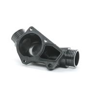 MAXGEAR 18-0170 Brida de refrigerante
