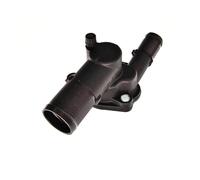 MAXGEAR 18-0179 Caja del termostato