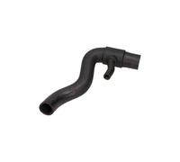MAXGEAR 18-0187 9015012682/MG Tubería de radiador para MERC Sprinter