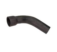Maxgear 18-0189 Tubo Admisión Intercooler para Mercedes-Benz B901 B902