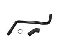 Maxgear 18-0211 Manguera De Válvula De Cabeza De Cilindro Para VW Golf III Seat