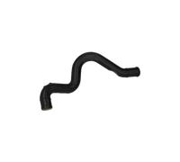MAXGEAR 18-0213 Manguito, ventilación culata