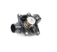 MAXGEAR 18-0238 Termostato, refrigerante