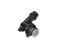 Maxgear 18-0240 Termostato De Refrigerante Para BMW E36 E46 E60