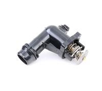 MAXGEAR 18-0240 Termostato, refrigerante
