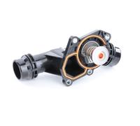 MAXGEAR 18-0241 Termostato, refrigerante