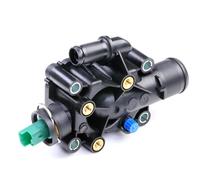 MAXGEAR 18-0255 Termostato, refrigerante