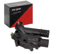 Termostato 18-0263 MAXGEAR para PEUGEOT LAND ROVER CITROËN LANCIA FORD FIAT