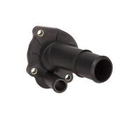 Maxgear 18-0268 Termostato De Refrigerante Para Volvo C30 533 Ford C-Max DM2