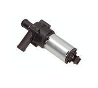 Bomba de agua auxiliar 18-0274 MAXGEAR para MASERATI OPEL FERRARI