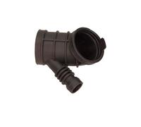 Maxgear 18-0282 Manguera De Suciedad Filtro De Aire Para BMW E46 E39 E36 E38