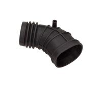 Maxgear 18-0283 Manguera De Succión Filtro De Aire Para BMW E46 E36