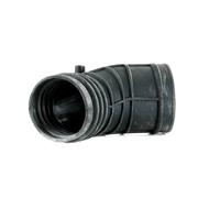 MAXGEAR 18-0283 Tubo flexible de aspiración, filtro de aire