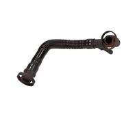 Maxgear 18-0284 Manguera de Ventilación Del Cárter para BMW E46 E39 E38 E36
