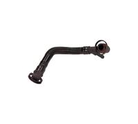 MAXGEAR 18-0284 Tubo flexible, ventilación bloque motor