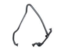 MAXGEAR 18-0286 Tubo flexible, ventilación bloque motor