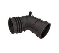 MAXGEAR 18-0292 Tubo flexible de aspiración, filtro de aire