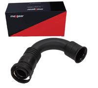MAXGEAR 18-0374 Manguito ventilación culata
