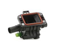 MAXGEAR 18-0394 Termostato, refrigerante