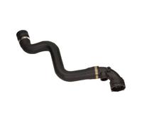 Maxgear 18-0398 Manguera De Refrigeración Izquierda Superior Para BMW E46