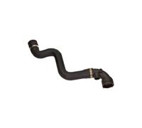 MAXGEAR 18-0398 Tubería de radiador para BMW 3