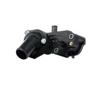 MAXGEAR 18-0400 Caja del termostato