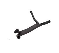Maxgear 18-0401 Manguera de Ventilación Del Cárter para BMW E36 E46 E34